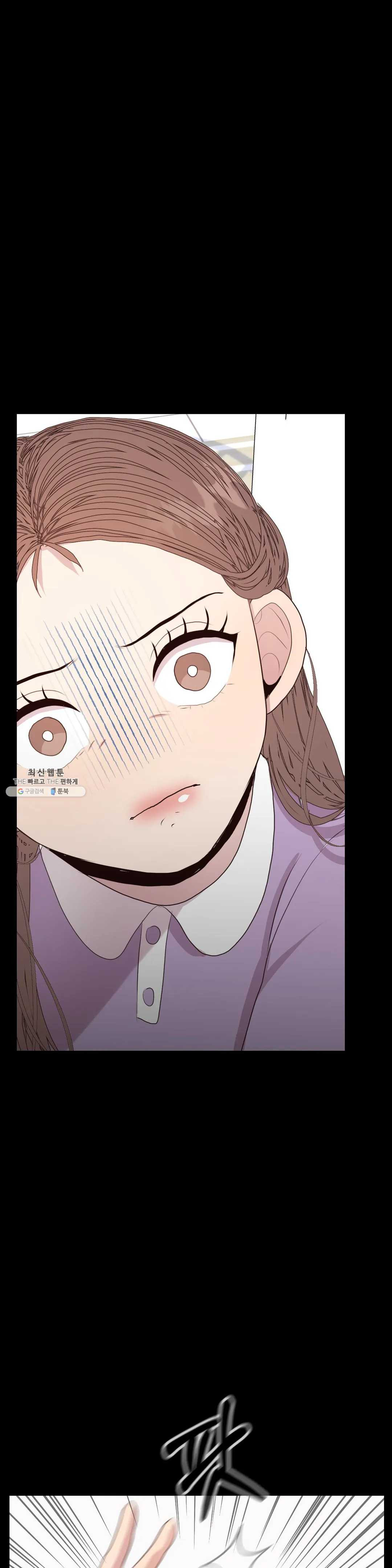 1625792703766.jpeg