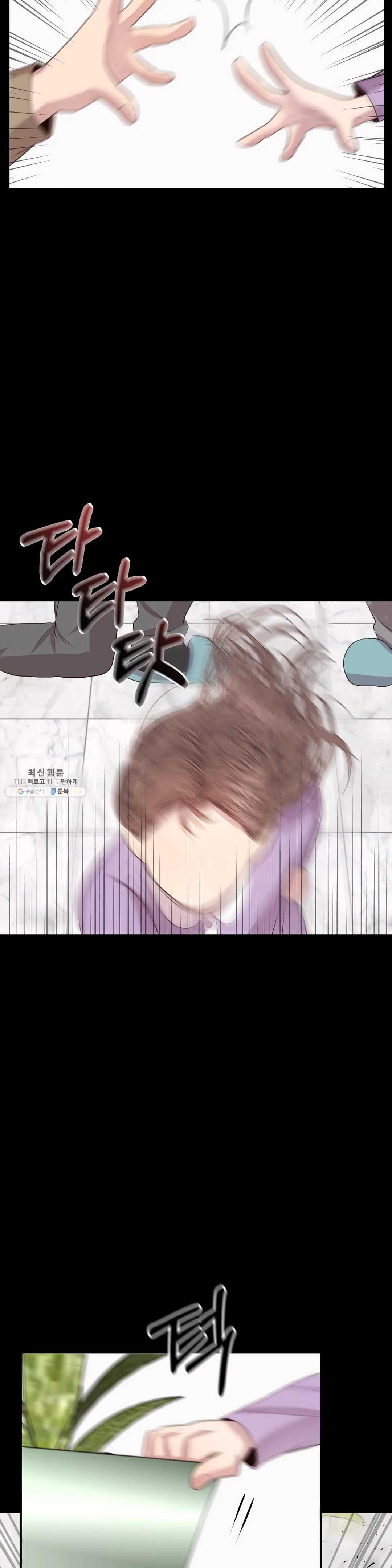 1625792703868.jpeg