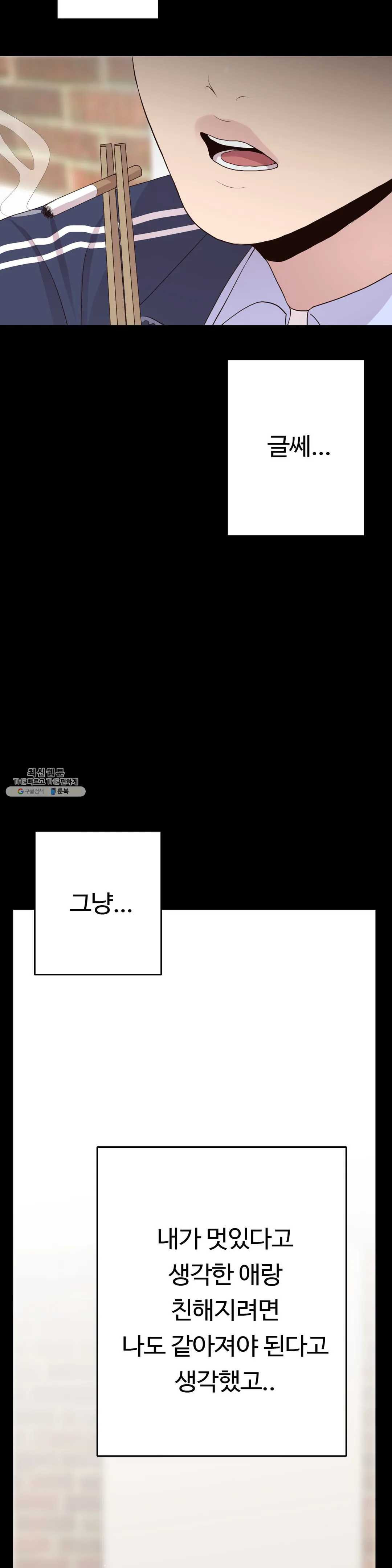 1625792728675.jpeg
