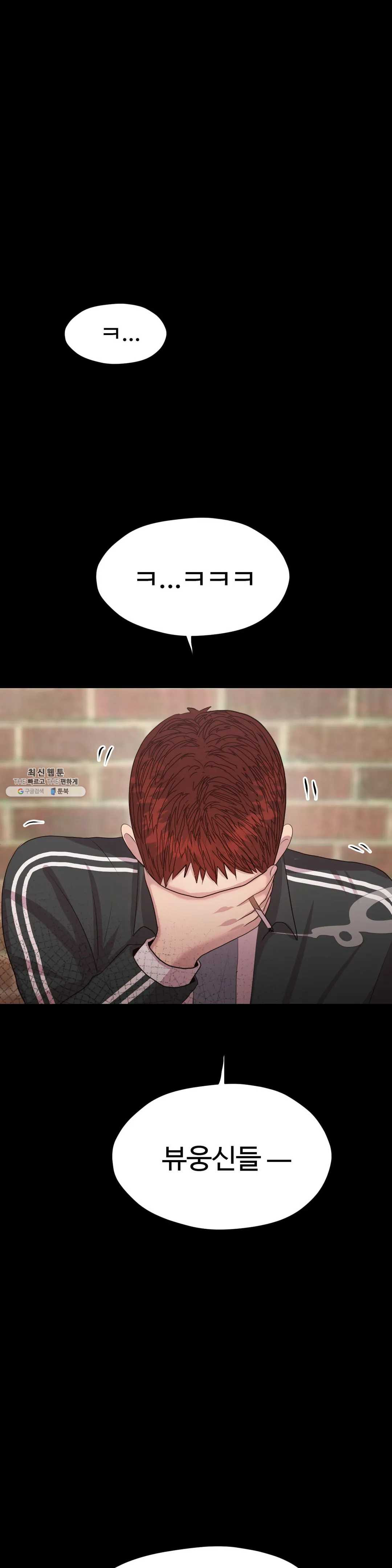 1625792731434.jpeg