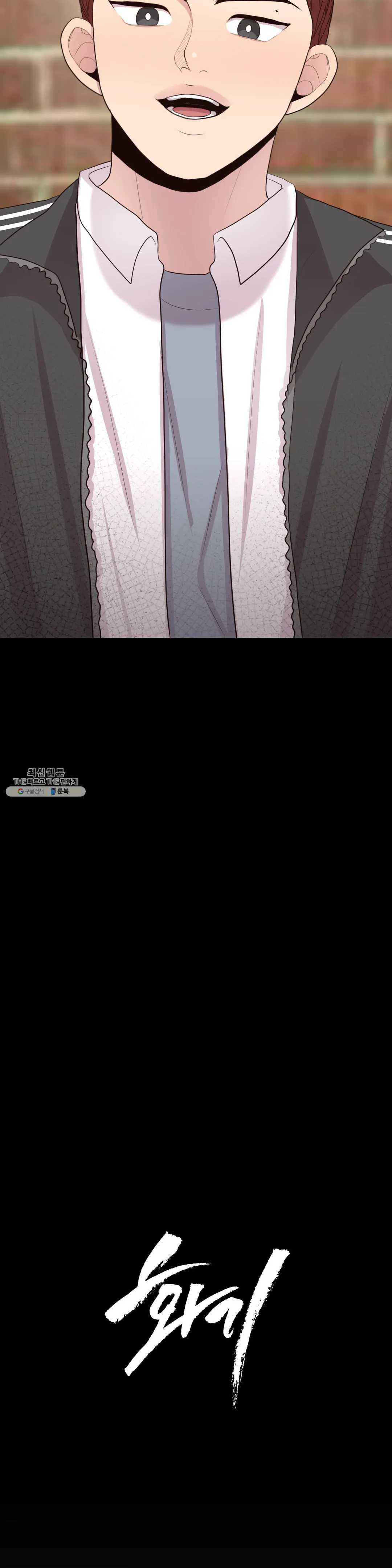 1625792745565.jpeg