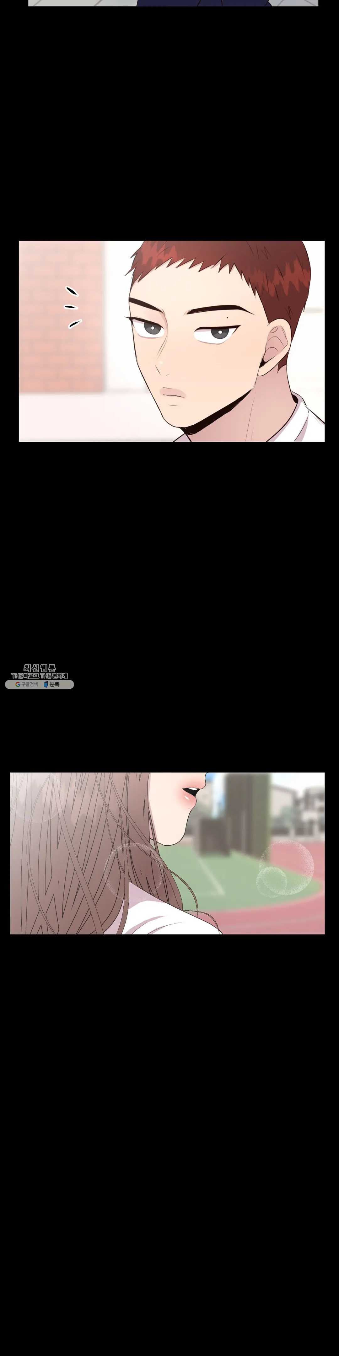 1625792747319.jpeg