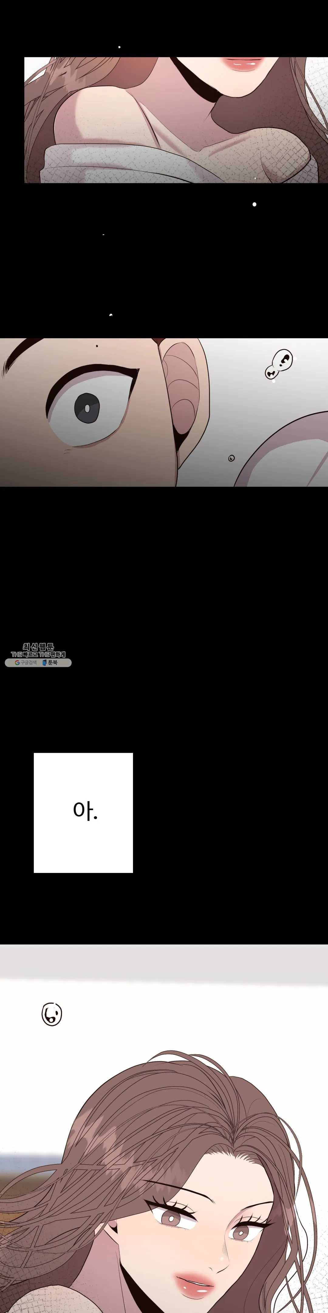 1625792807253.jpeg