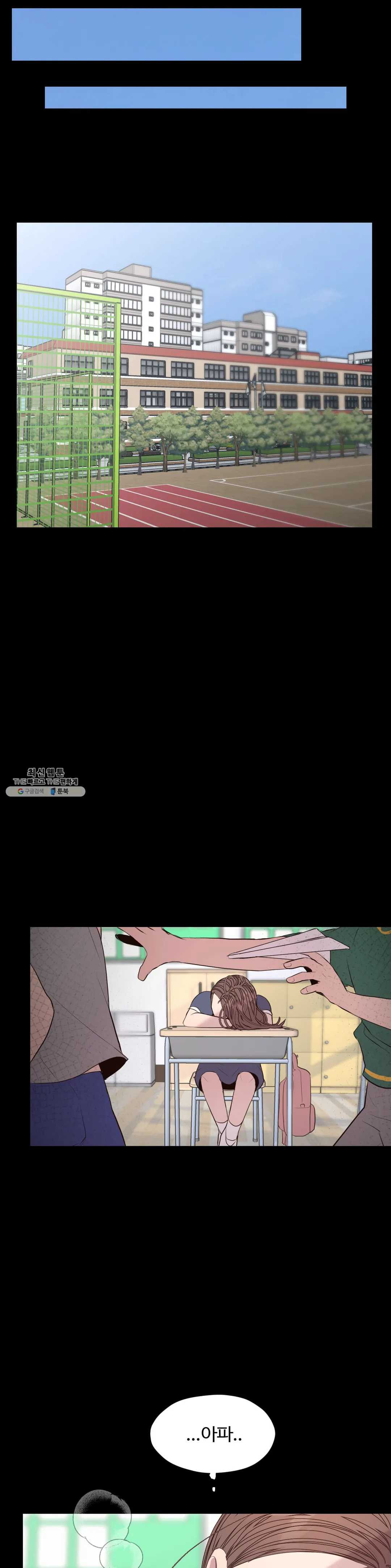 1625792829185.jpeg