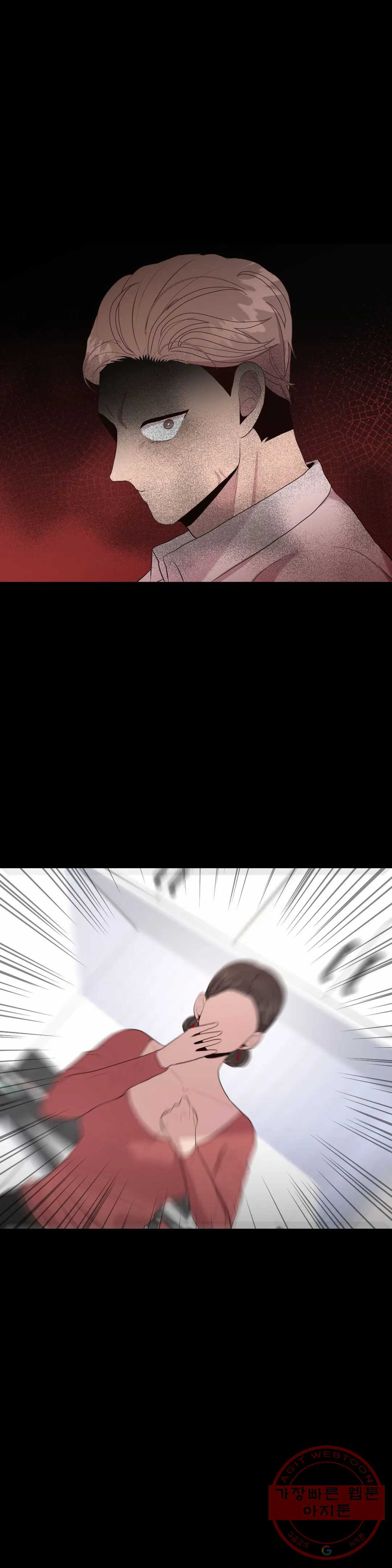 1625792843663.jpeg