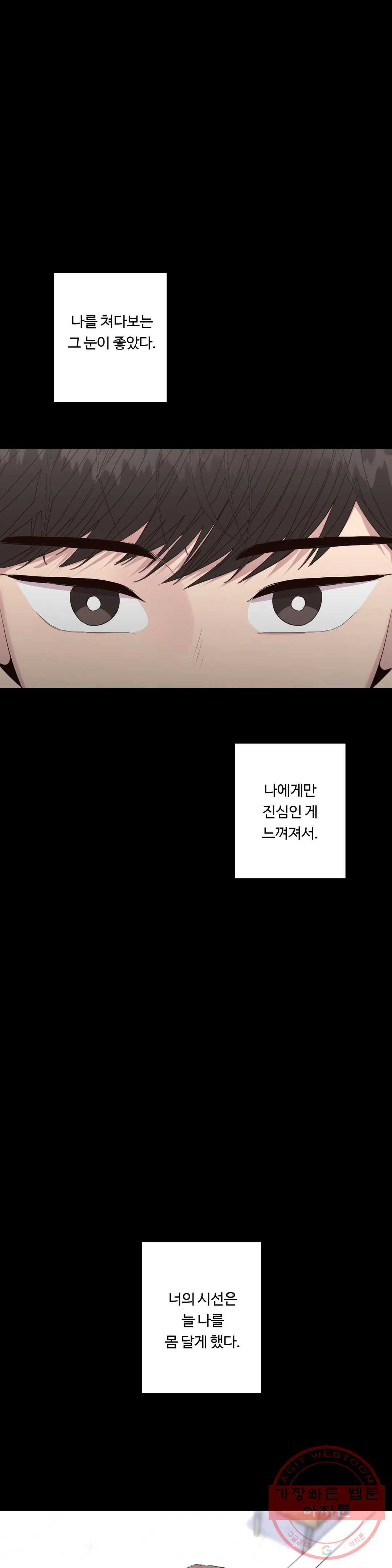1625792846446.jpeg
