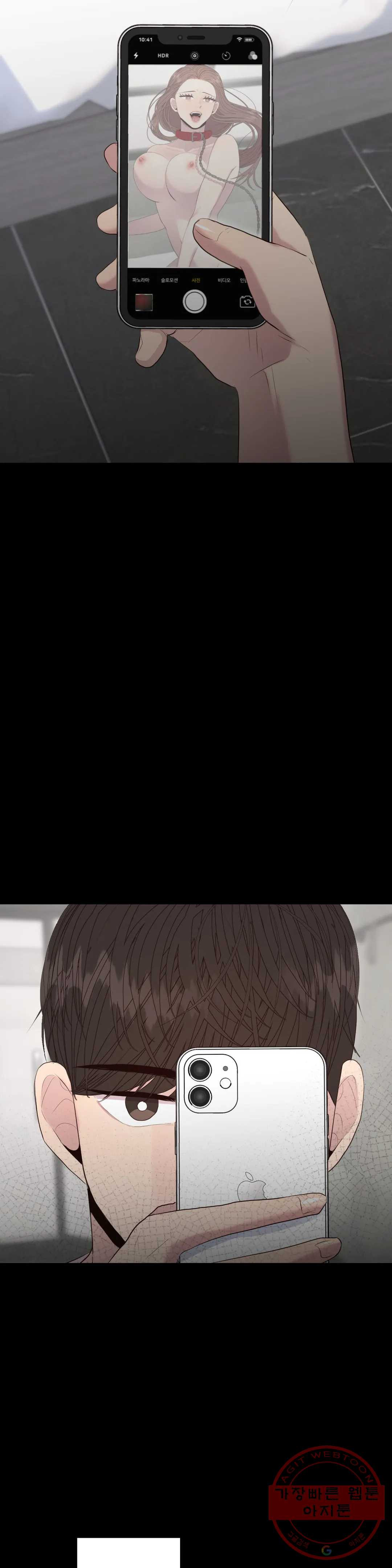 1625792846952.jpeg