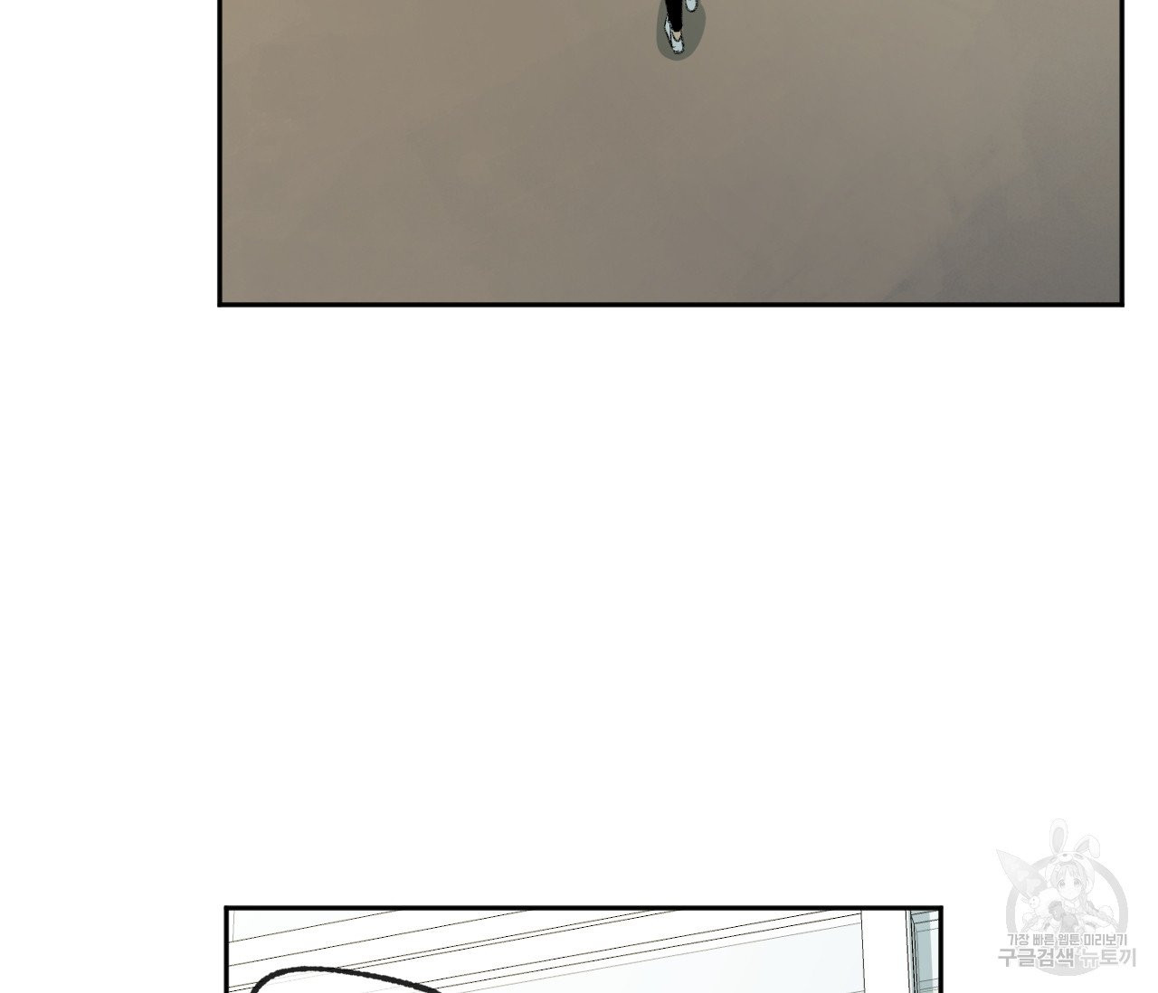 1625789204961.jpeg