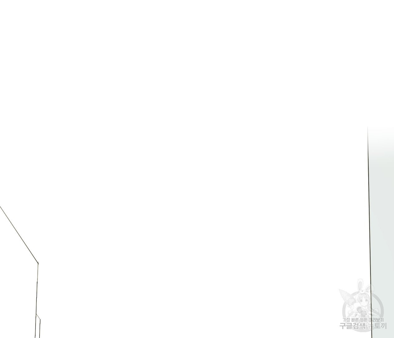 1625789210304.jpeg