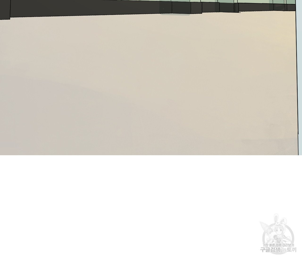 1625789210610.jpeg