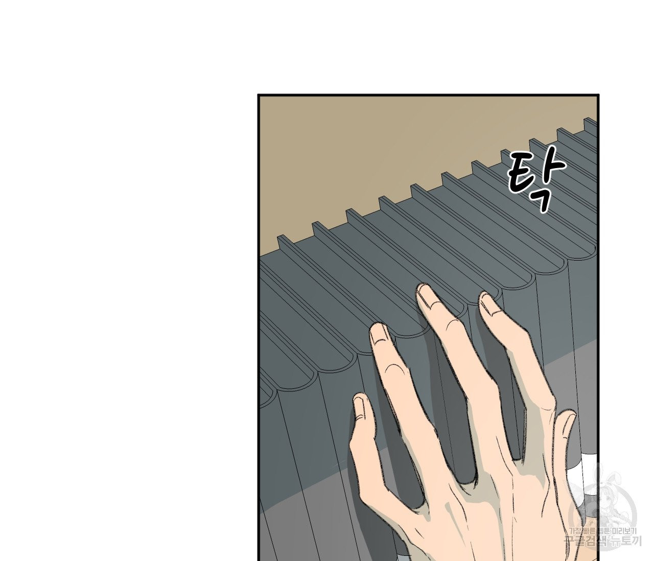 1625789212449.jpeg