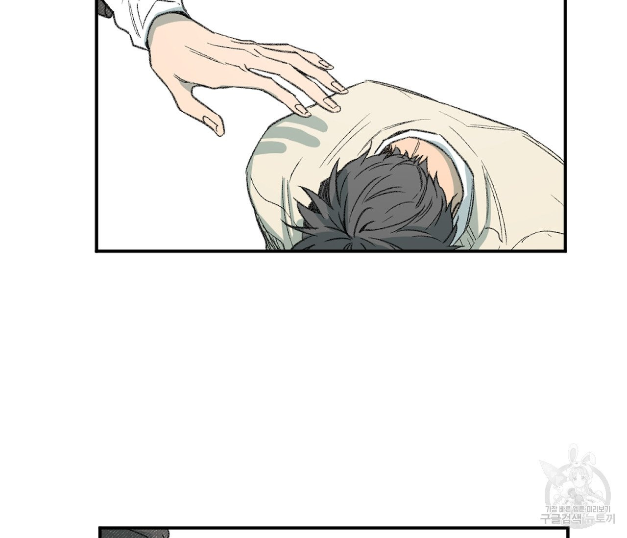 1625789214504.jpeg