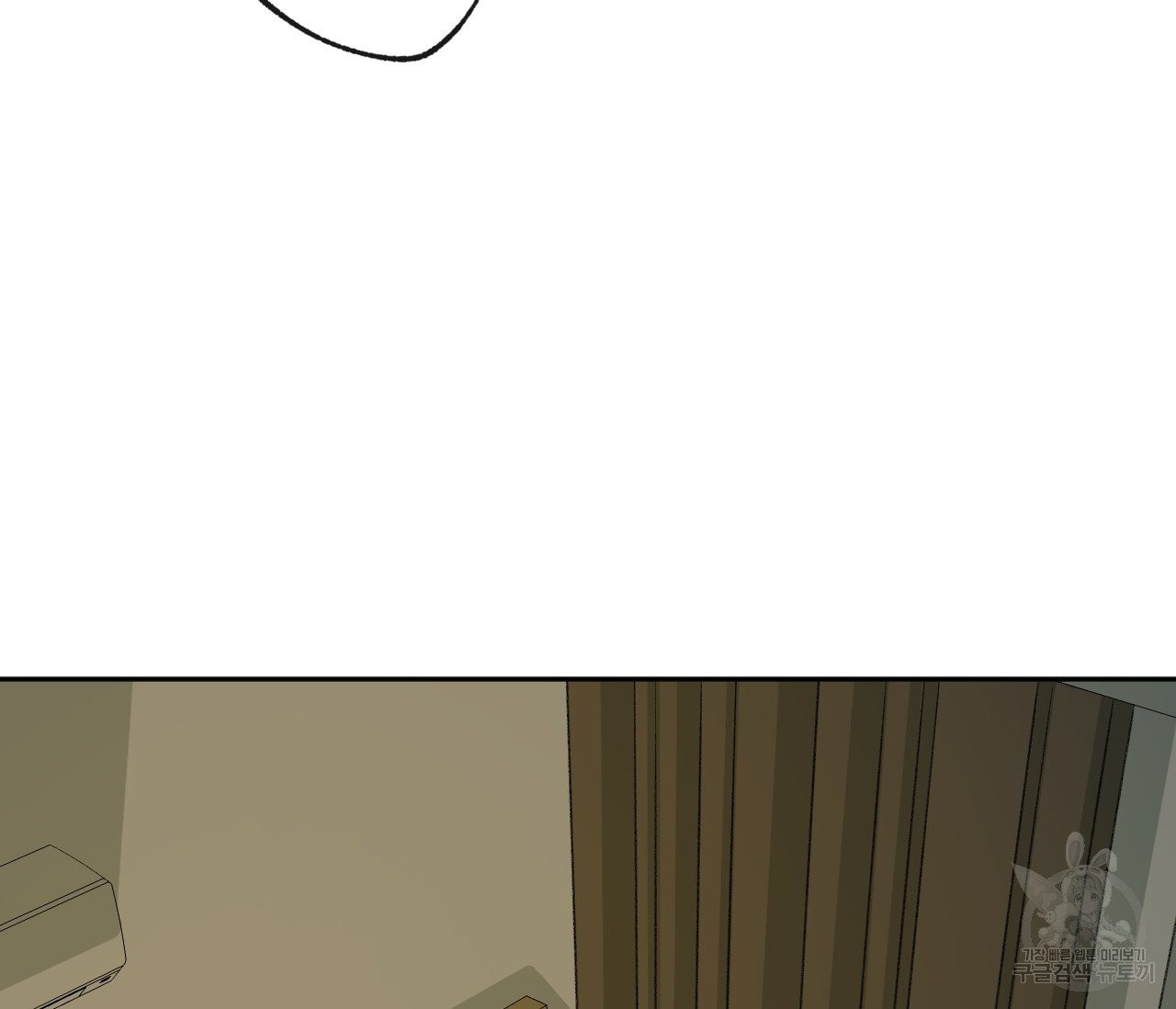 1625789216235.jpeg