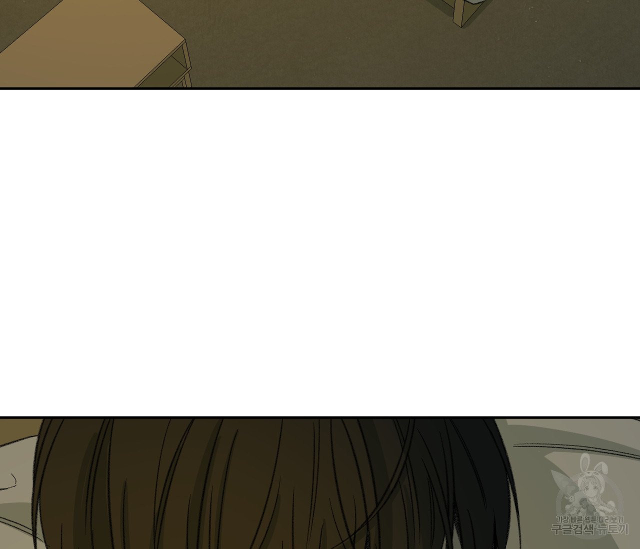 1625789216439.jpeg