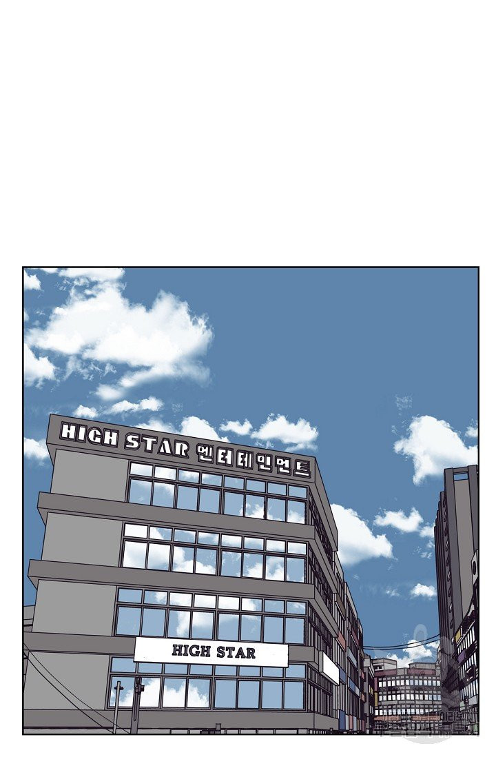 1625796728804.jpeg