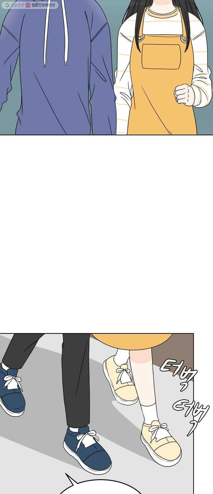 1625796460207.jpeg