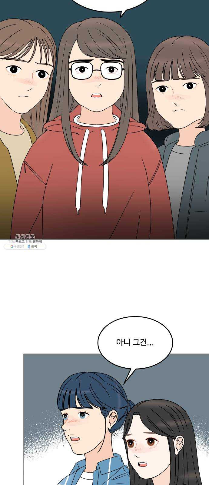 1625796555988.jpeg
