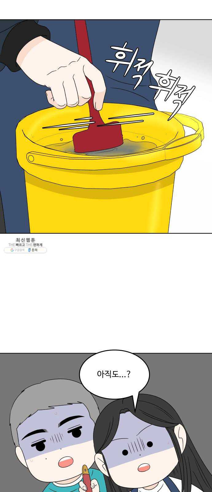 1625796593960.jpeg