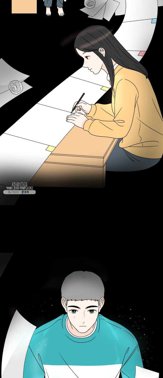 1625796617865.jpeg