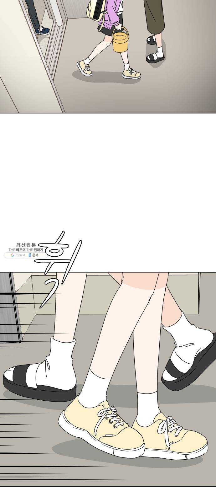 1625796634510.jpeg