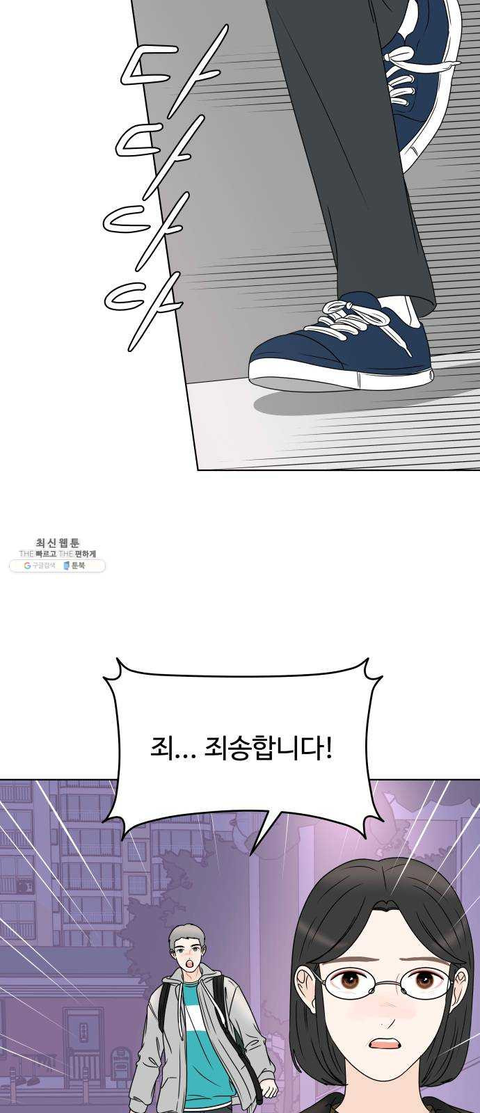 1625796640560.jpeg