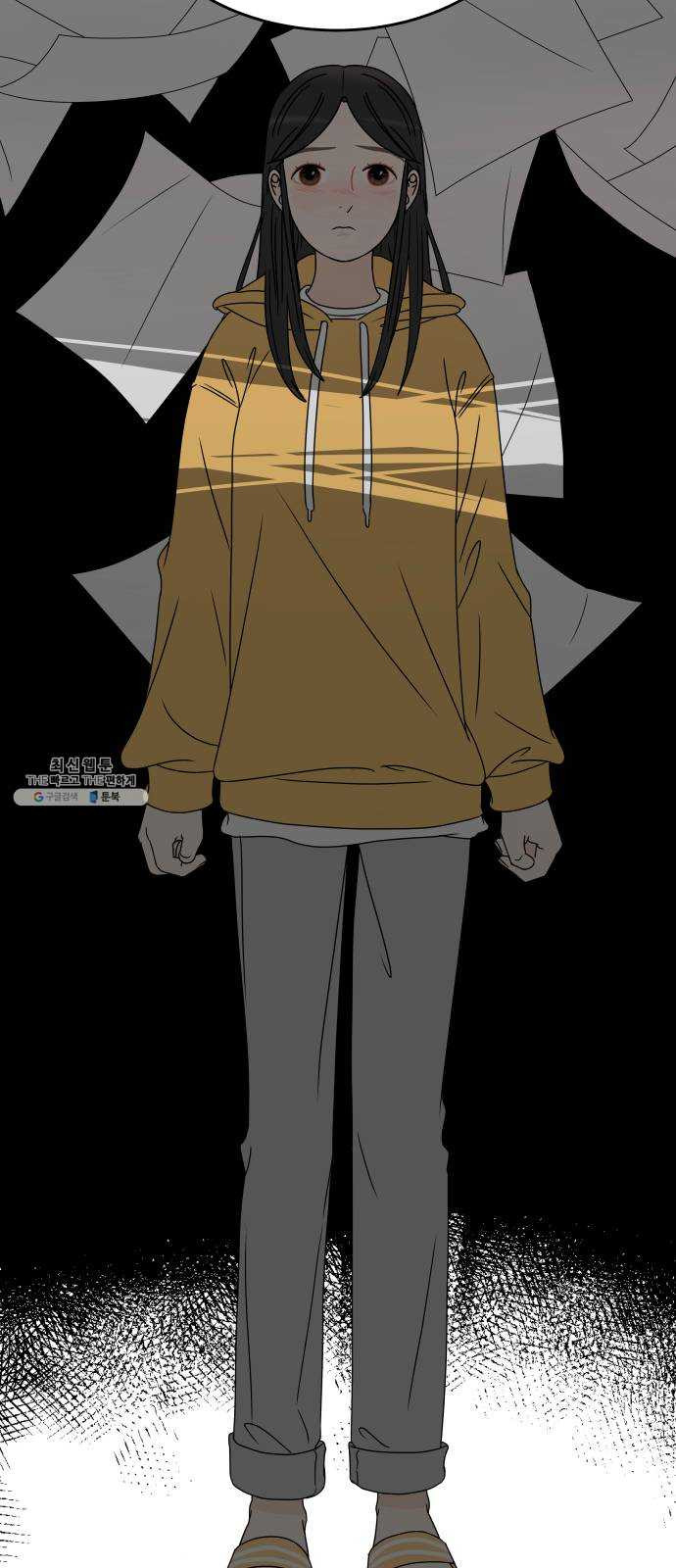 1625796691937.jpeg