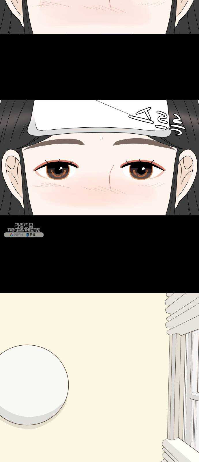 1625796736343.jpeg