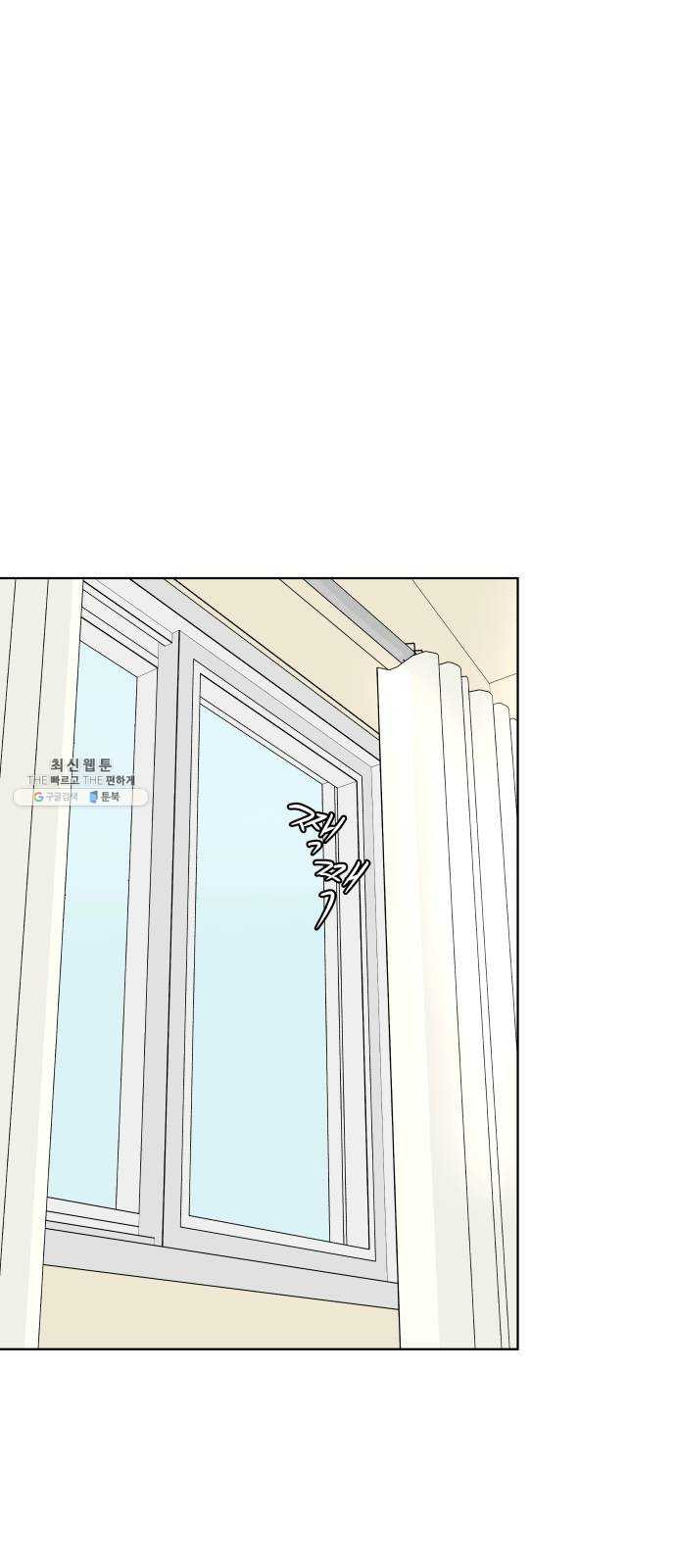 1625796773093.jpeg