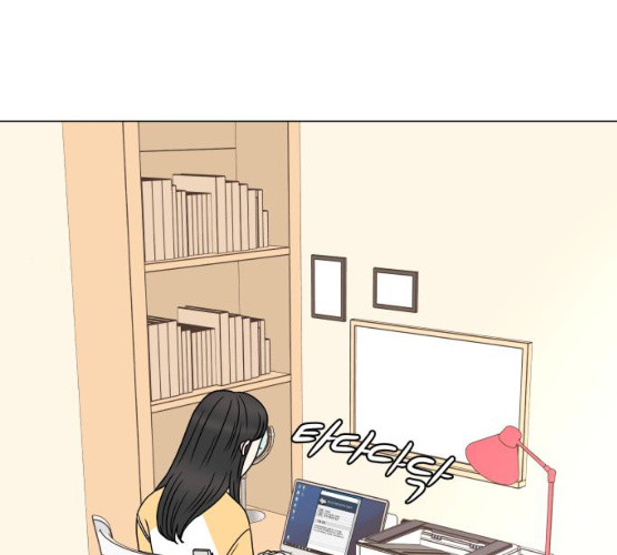 1625796869857.jpeg