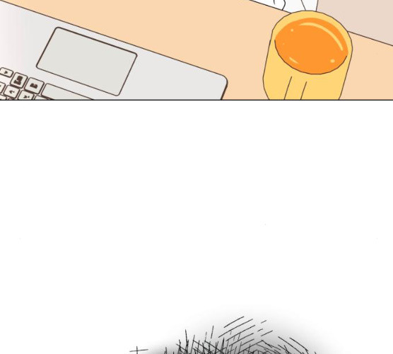 1625796872848.jpeg