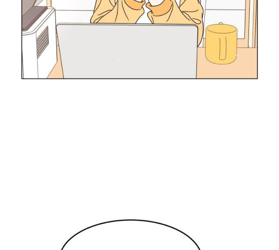 1625796873354.jpeg