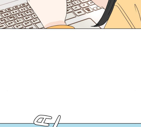 1625796873557.jpeg