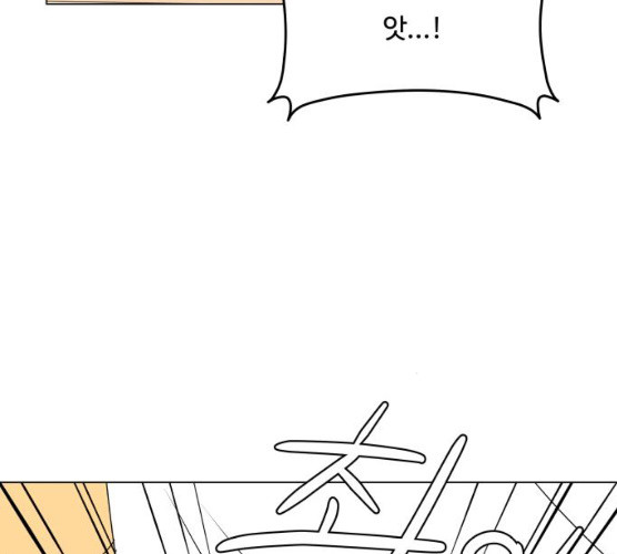 1625796873971.jpeg