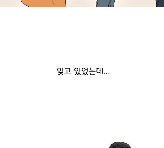 1625796877265.jpeg