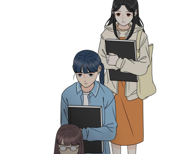 1625796877366.jpeg