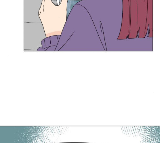 1625796878613.jpeg