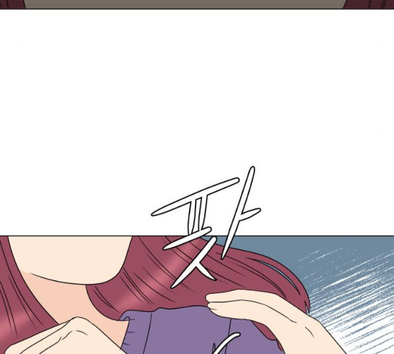 1625796883173.jpeg
