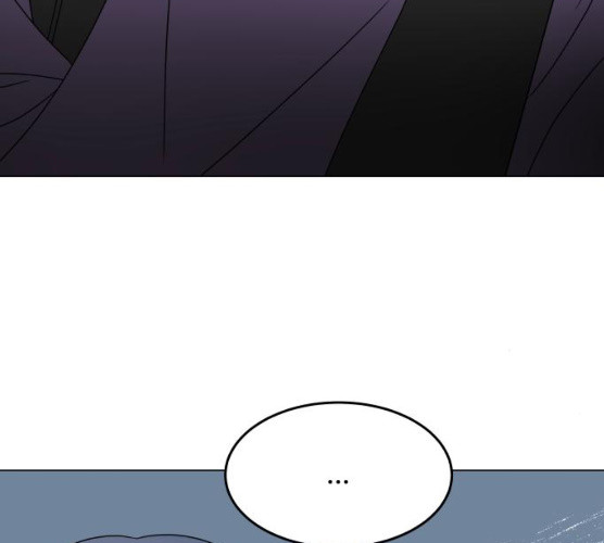 1625796899269.jpeg
