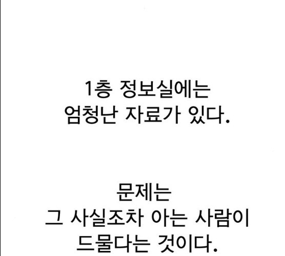 1625796337137.jpeg