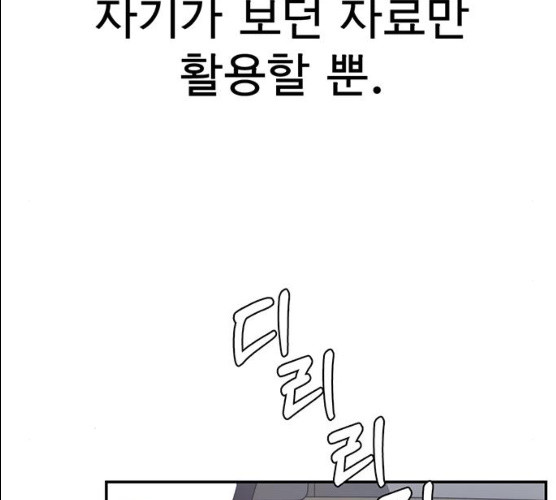 1625796337548.jpeg