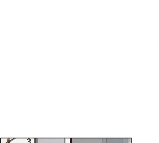 1625796340742.jpeg