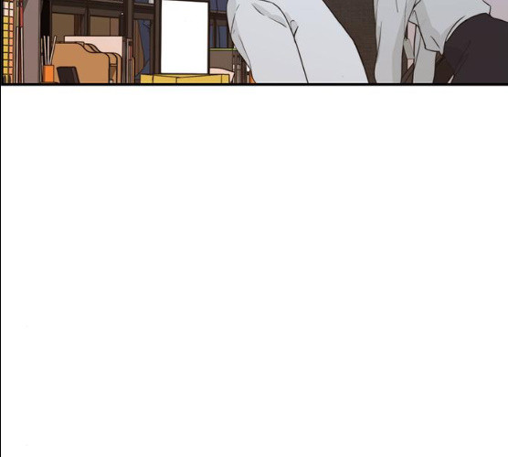 1625796341158.jpeg