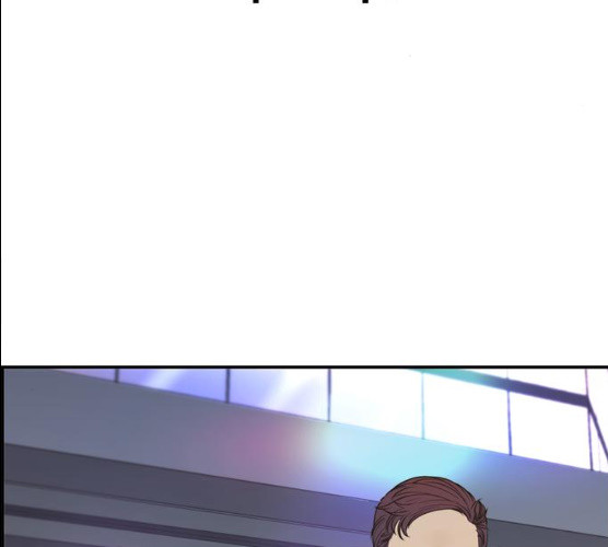 1625796341772.jpeg