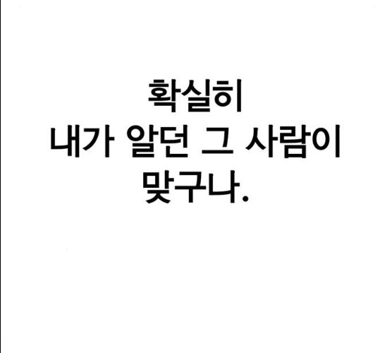 1625796341975.jpeg