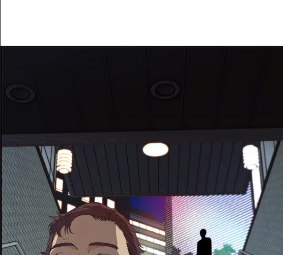 1625796342076.jpeg