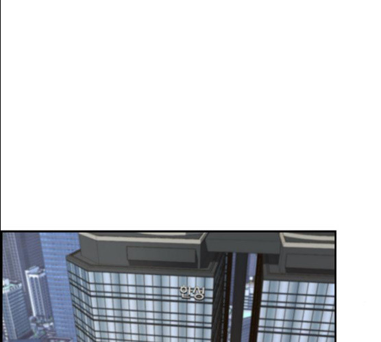 1625796343097.jpeg