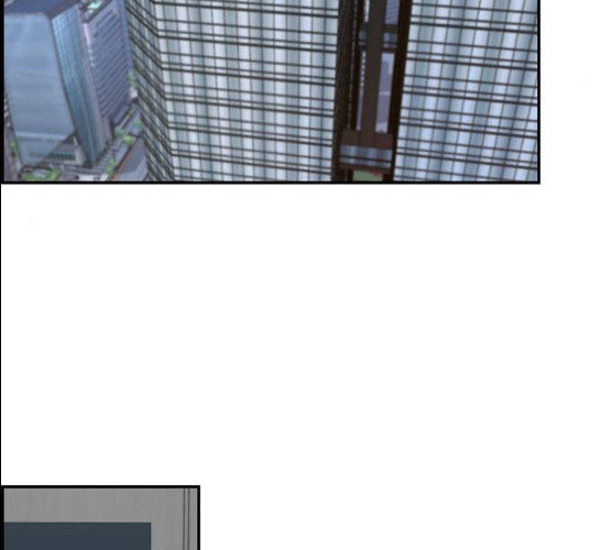 1625796343201.jpeg