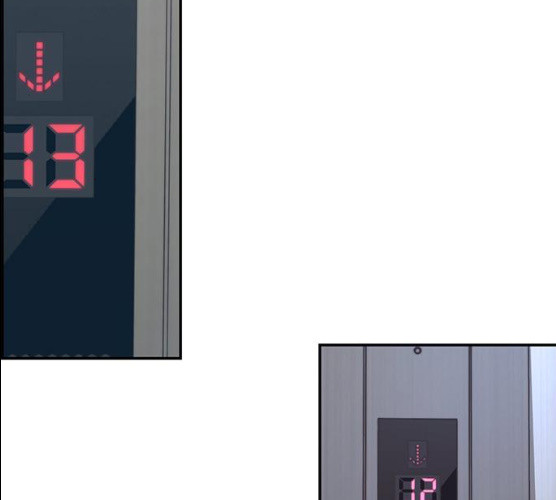 1625796343302.jpeg