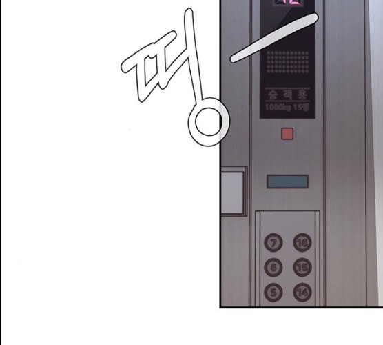 1625796343404.jpeg