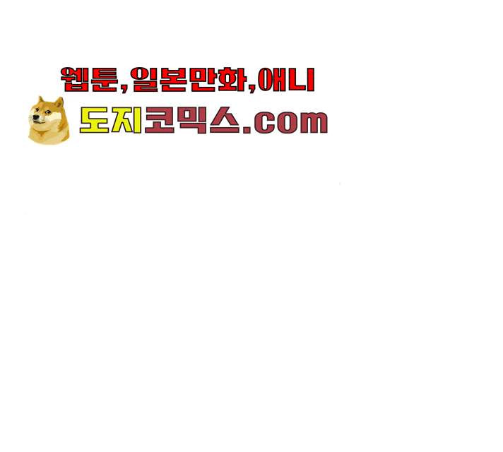 1625796344324.jpeg